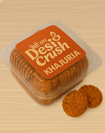 Kaju Khajuria 300g